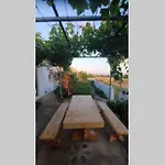 Cape Maleas